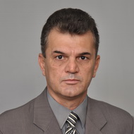 Assoc. Prof. Ivan Yovchev, PhD